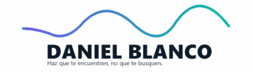 daniel blanco