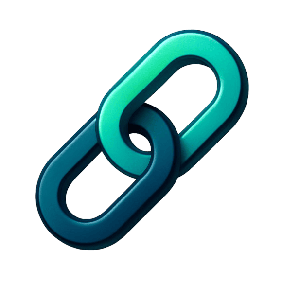 servicio de linkbuilding