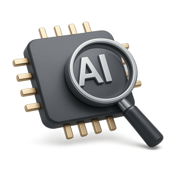 detector de ai