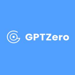 ganador como mejor detector de inteligencia artificial de pago